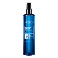 884486013972extremeantisnap